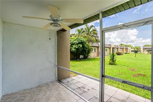 6300 South Pointe Blvd, Fort Myers, FL 33919 - Photo 26