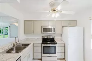 6300 South Pointe Blvd, Fort Myers, FL 33919 - Photo 4