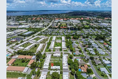 6300 S Pointe Blvd #327, Fort Myers, FL 33919 - Photo 32