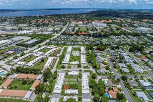 6300 South Pointe Blvd, Fort Myers, FL 33919 - Photo 32
