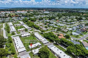 6300 South Pointe Blvd, Fort Myers, FL 33919 - Photo 38