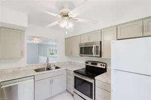 6300 South Pointe Blvd, Fort Myers, FL 33919 - Photo 6