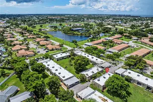 6300 South Pointe Blvd, Fort Myers, FL 33919 - Photo 36