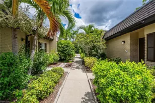 6300 South Pointe Blvd, Fort Myers, FL 33919 - Photo 8