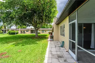 6300 South Pointe Blvd, Fort Myers, FL 33919 - Photo 28