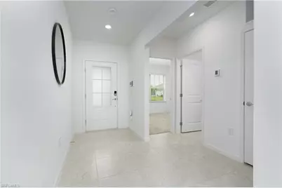42428 Cascade Dr, Punta Gorda, FL 33982 - Photo 2