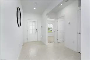 42428 Cascade Dr, Punta Gorda, FL 33982 - Photo 2
