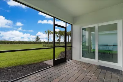 42428 Cascade Dr, Punta Gorda, FL 33982 - Photo 22