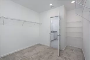 42428 Cascade Dr, Punta Gorda, FL 33982 - Photo 16