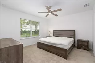 42428 Cascade Dr, Punta Gorda, FL 33982 - Photo 12