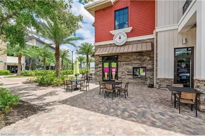 42428 Cascade Dr, Punta Gorda, FL 33982 - Photo 42