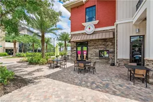 42428 Cascade Dr, Punta Gorda, FL 33982 - Photo 42