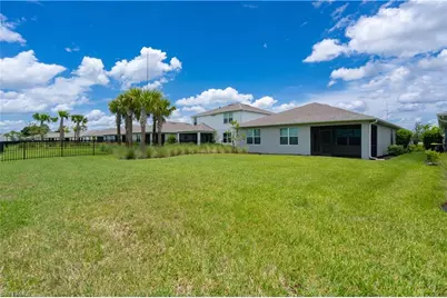 42428 Cascade Dr, Punta Gorda, FL 33982 - Photo 26