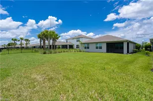 42428 Cascade Dr, Punta Gorda, FL 33982 - Photo 26