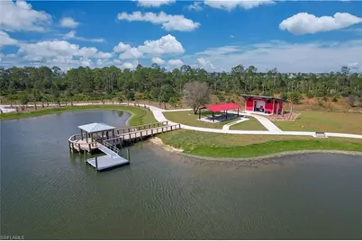 42428 Cascade Dr, Punta Gorda, FL 33982 - Photo 44