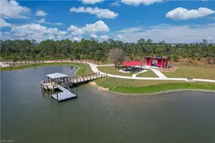 42428 Cascade Dr, Punta Gorda, FL 33982 - Photo 44
