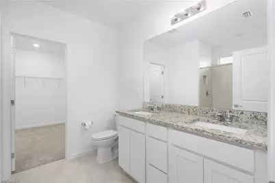 42428 Cascade Dr, Punta Gorda, FL 33982 - Photo 14