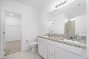 42428 Cascade Dr, Punta Gorda, FL 33982 - Photo 14