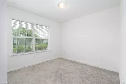 42428 Cascade Dr, Punta Gorda, FL 33982 - Photo 18