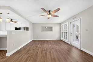 7400 College Parkway, Fort Myers, FL 33907 - Photo 6