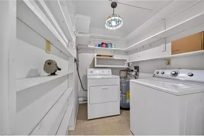 7400 College Pkwy #61A, Fort Myers, FL 33907 - Photo 26