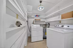 7400 College Parkway, Fort Myers, FL 33907 - Photo 26