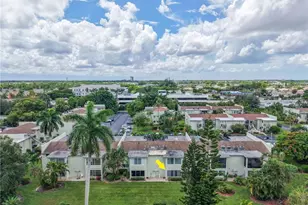 7400 College Parkway, Fort Myers, FL 33907 - Photo 42