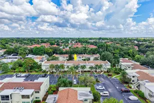 7400 College Parkway, Fort Myers, FL 33907 - Photo 38