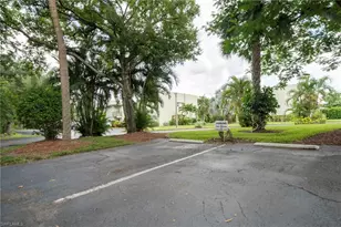 7400 College Parkway, Fort Myers, FL 33907 - Photo 36