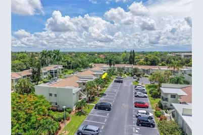 7400 College Pkwy #61A, Fort Myers, FL 33907 - Photo 44