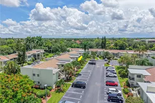 7400 College Parkway, Fort Myers, FL 33907 - Photo 44