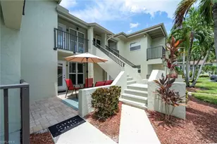 7400 College Parkway, Fort Myers, FL 33907 - Photo 1