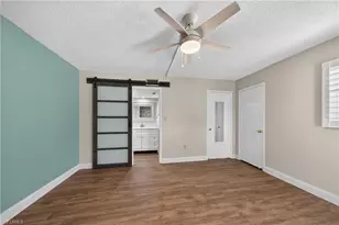 7400 College Parkway, Fort Myers, FL 33907 - Photo 16