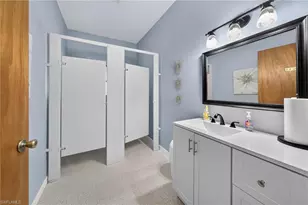 7400 College Parkway, Fort Myers, FL 33907 - Photo 32