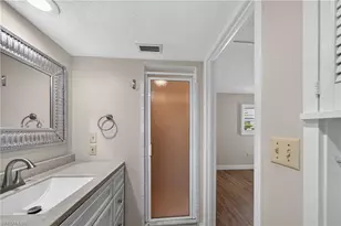 7400 College Parkway, Fort Myers, FL 33907 - Photo 18