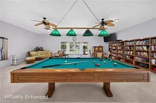 7400 College Parkway, Fort Myers, FL 33907 - Photo 30