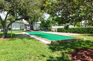 7400 College Parkway, Fort Myers, FL 33907 - Photo 34