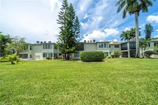 7400 College Parkway, Fort Myers, FL 33907 - Photo 28