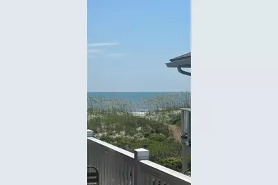 1107 1st St S #H, Jacksonville Beach, FL 32250 - Photo 18