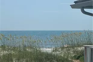 1107 1st St S, Jacksonville Beach, FL 32250 - Photo 18