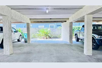 1107 1st St S #H, Jacksonville Beach, FL 32250 - Photo 16