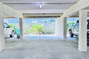1107 1st St S, Jacksonville Beach, FL 32250 - Photo 16