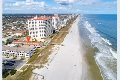 1107 1st St S #H, Jacksonville Beach, FL 32250 - Photo 20