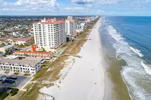 1107 1st St S, Jacksonville Beach, FL 32250 - Photo 20