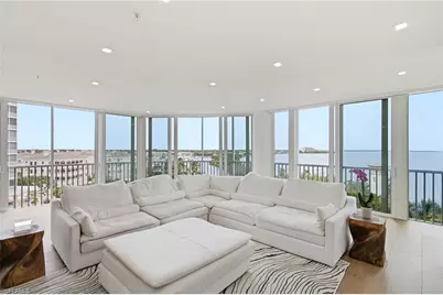 14250 Royal Harbour Ct #715, Fort Myers, FL 33908 - Photo 4