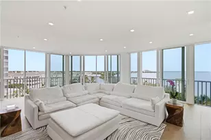 14250 Royal Harbour Ct, Fort Myers, FL 33908 - Photo 4