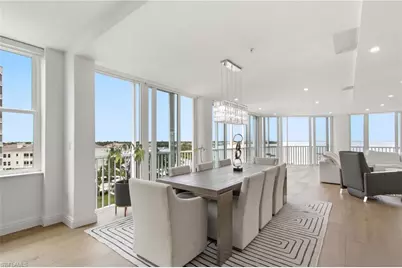 14250 Royal Harbour Ct #715, Fort Myers, FL 33908 - Photo 14