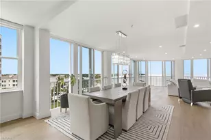 14250 Royal Harbour Ct, Fort Myers, FL 33908 - Photo 14