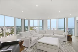 14250 Royal Harbour Ct, Fort Myers, FL 33908 - Photo 16