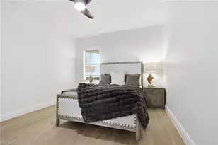 14250 Royal Harbour Ct, Fort Myers, FL 33908 - Photo 18
